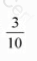 Question # 67